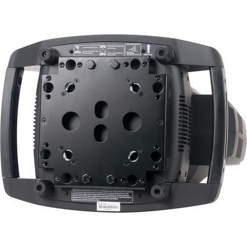 Elation Professional Platinum HFX - Hybrid 3-in-1 Beam Spot Wash Moving Head Light