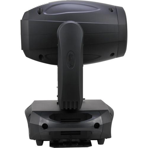 Elation Professional Platinum Spot III - LED Spot Wash Moving Head Light