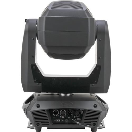 Elation Professional Platinum Spot III - LED Spot Wash Moving Head Light