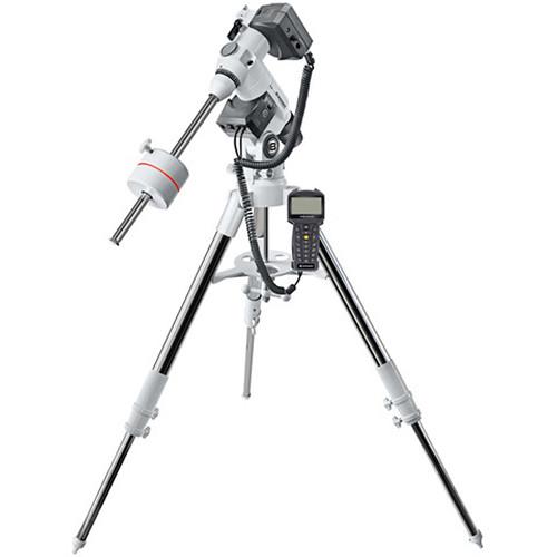 Explore Scientific ED127CF 127mm f 7.5 Apo Triplet Refractor Telescope with Exos-2GT Mount