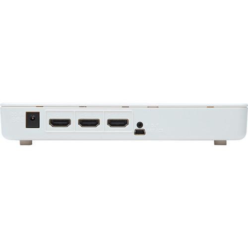 Gefen Long-Range 5GHz Wireless Transmitter for HDMI