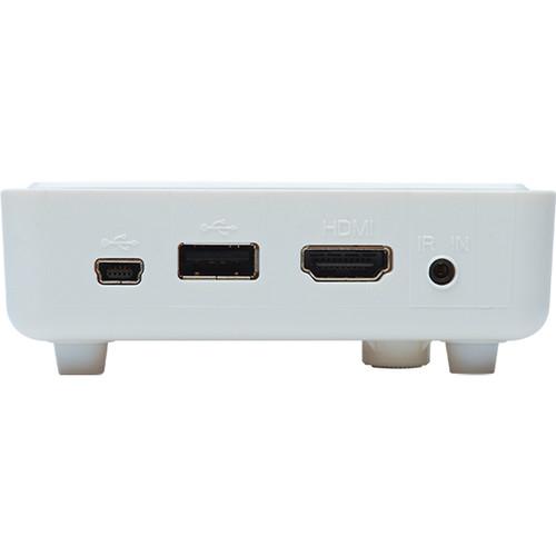 Gefen Short-Range 5GHz Wireless Transmitter for HDMI