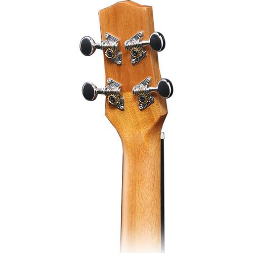 Ibanez UEWT5 Acoustic Tenor Ukulele