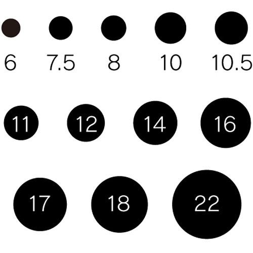 Japan Hobby Tool Brass Hand Plier