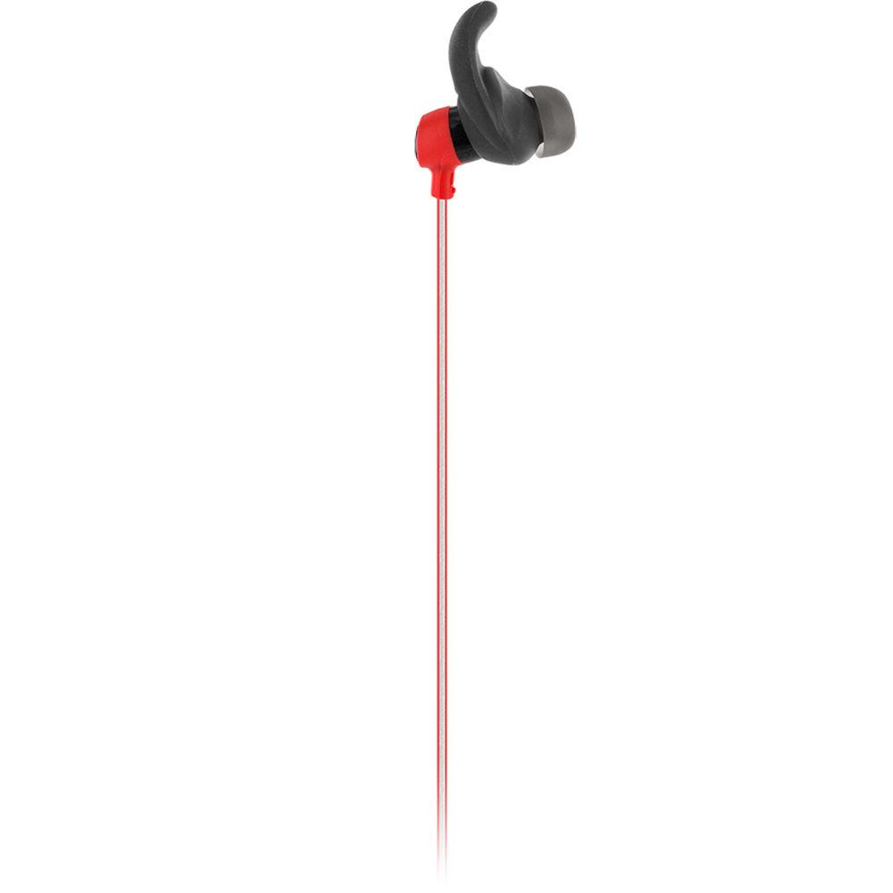 JBL Reflect Mini Lightweight, In-Ear Sport Headphones