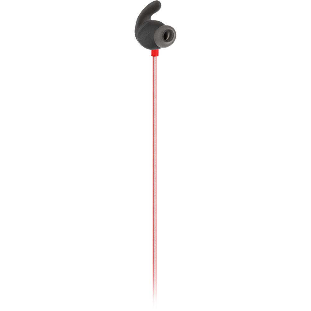 JBL Reflect Mini Lightweight, In-Ear Sport Headphones