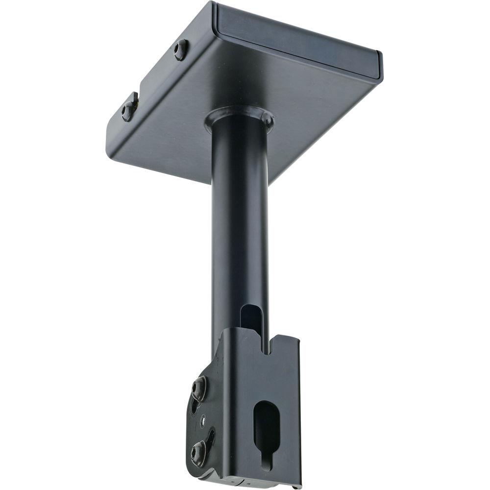 K&M Speaker Ceiling Mount for Select Loudspeakers