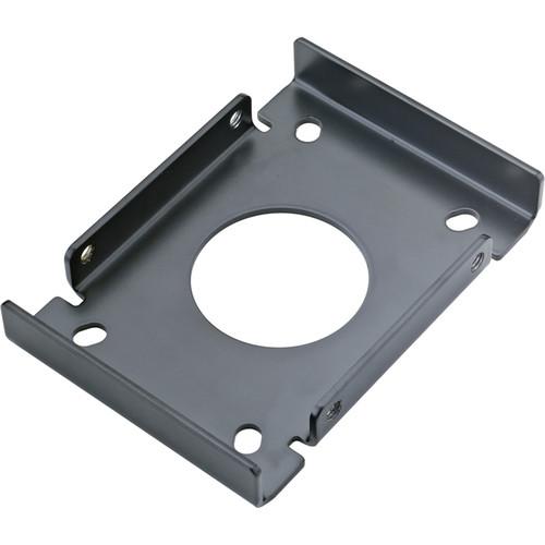 K&M Speaker Ceiling Mount for Select Loudspeakers
