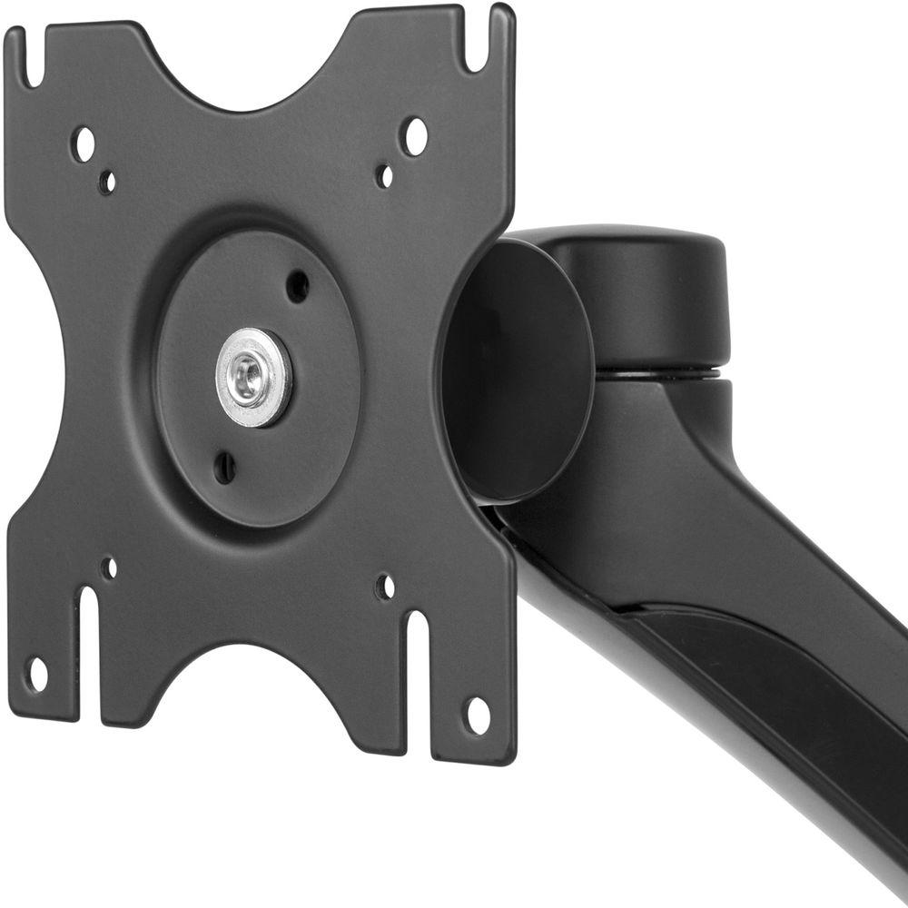 Kanto Living DM2000 Desktop Dual Monitor Mount