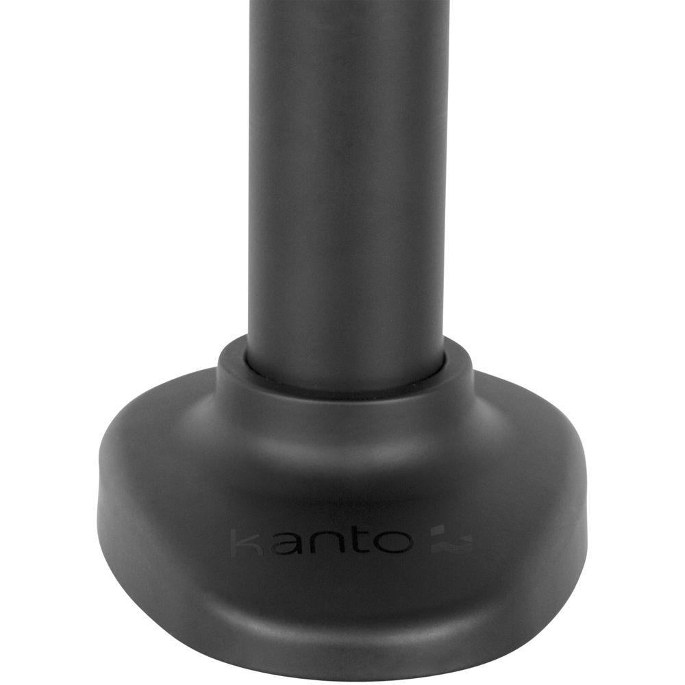 Kanto Living DM2000 Desktop Dual Monitor Mount