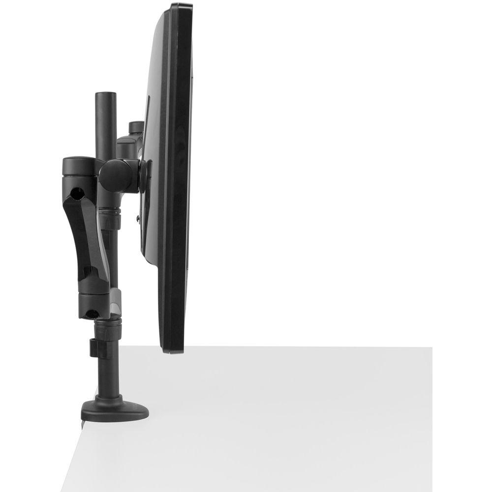 Kanto Living DM2000 Desktop Dual Monitor Mount