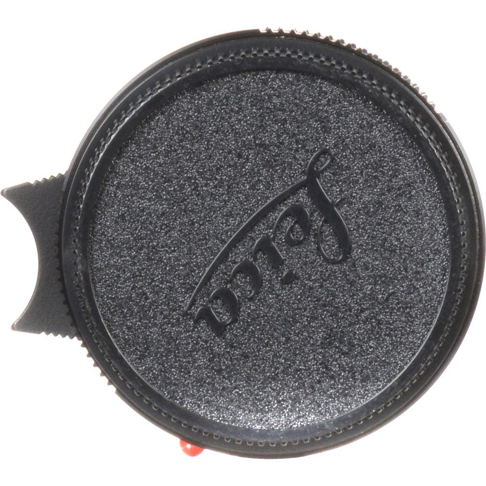 Leica Summicron-M 28mm f 2 ASPH. Lens