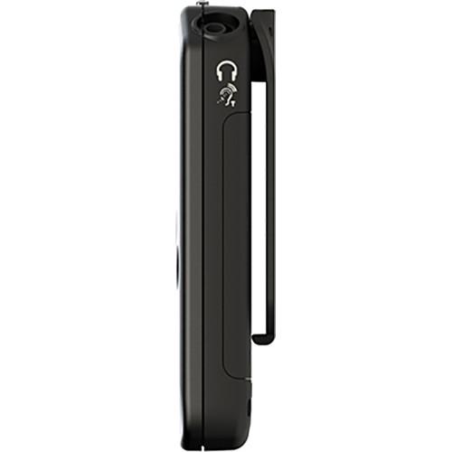 Listen Technologies LDS Meeting House Receiver