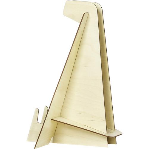 LOOG Guitar Stand for Loog Guitars
