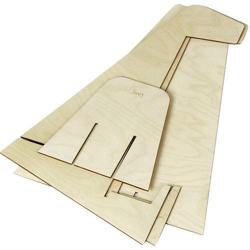 LOOG Guitar Stand for Loog Guitars