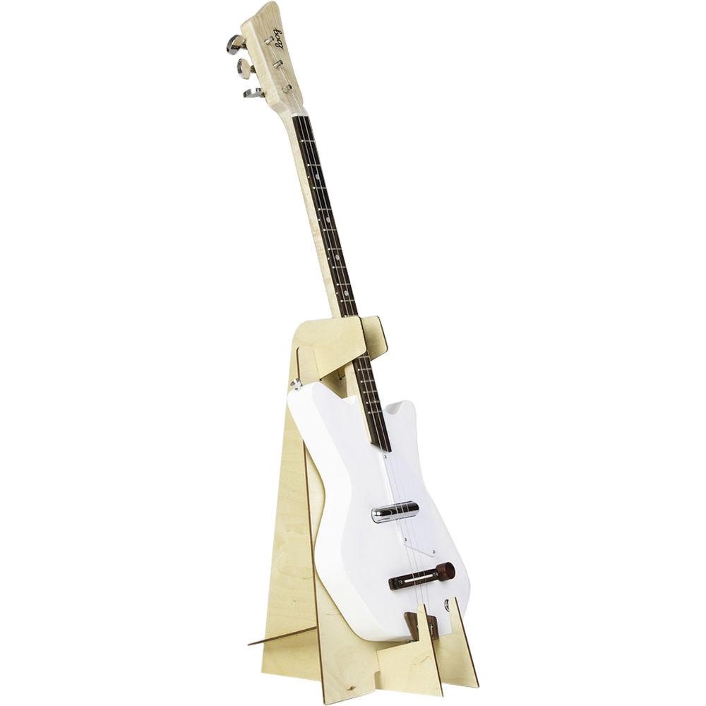 LOOG Guitar Stand for Loog Guitars