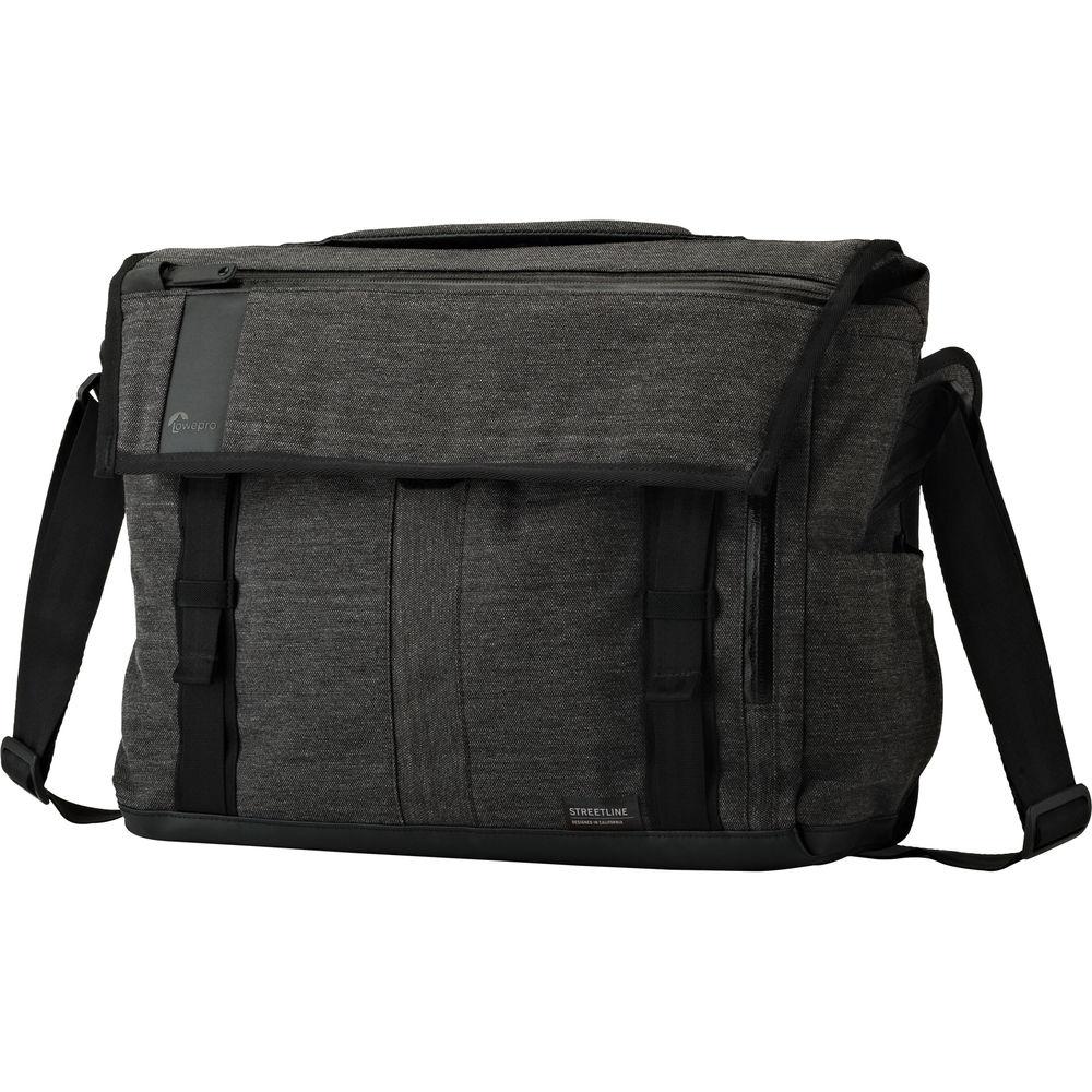 Lowepro StreetLine SH 180 Bag