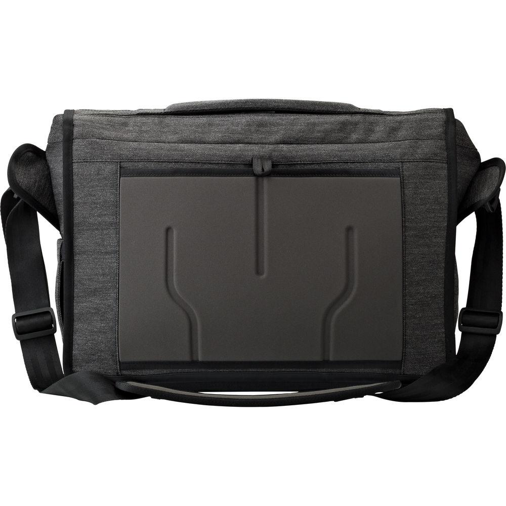 Lowepro StreetLine SH 180 Bag