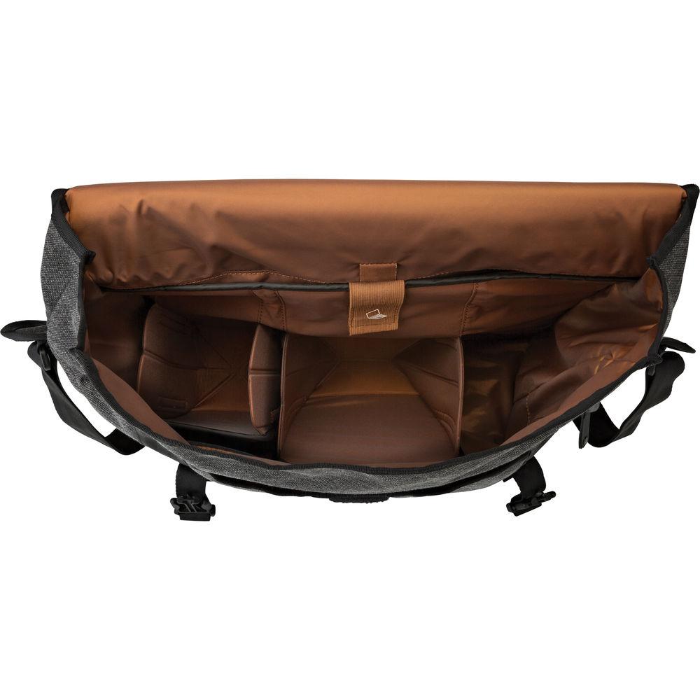 Lowepro StreetLine SH 180 Bag