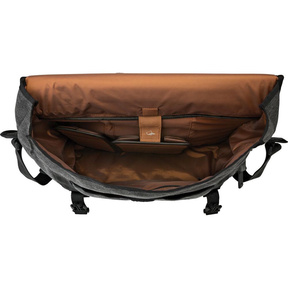 Lowepro StreetLine SH 180 Bag