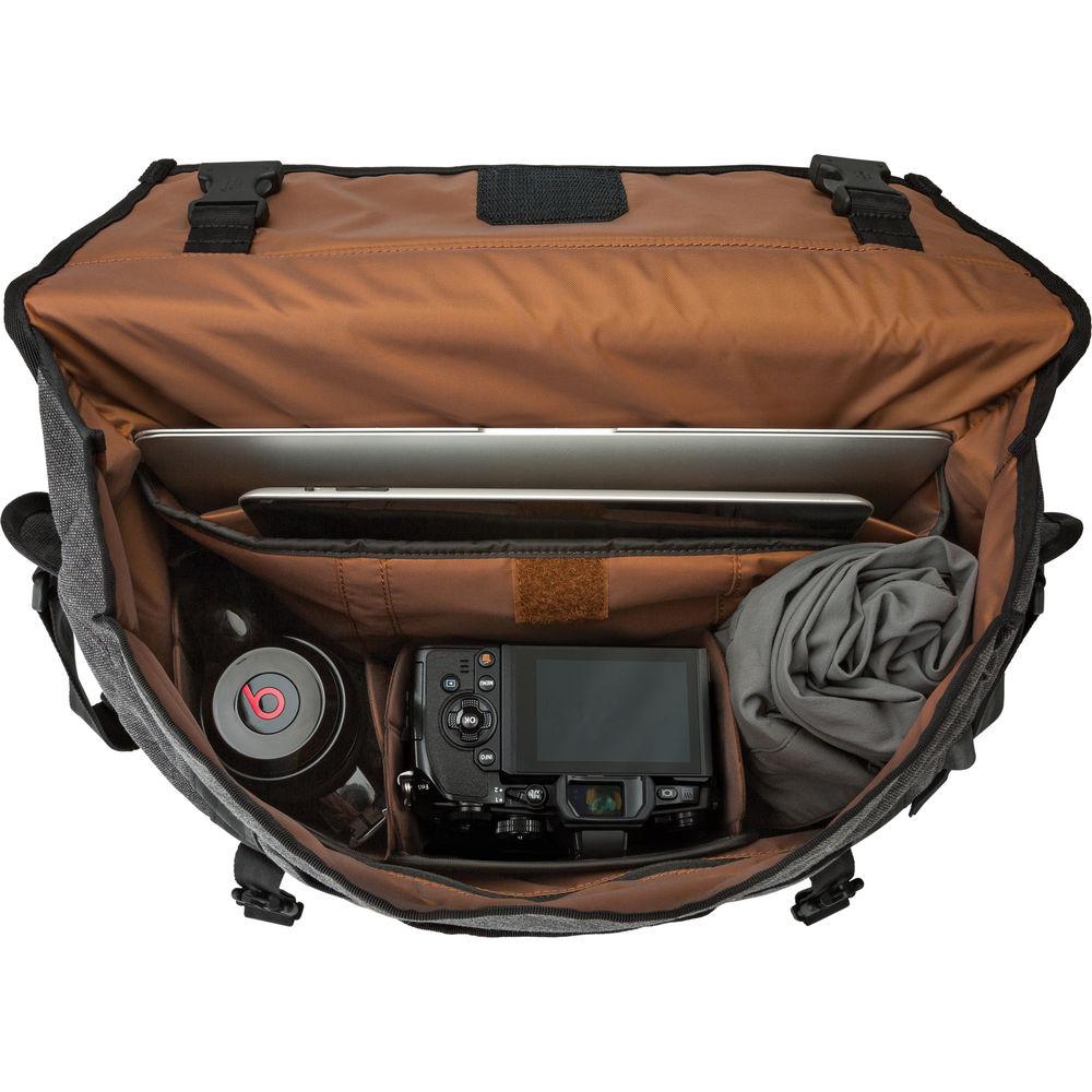 Lowepro StreetLine SH 180 Bag