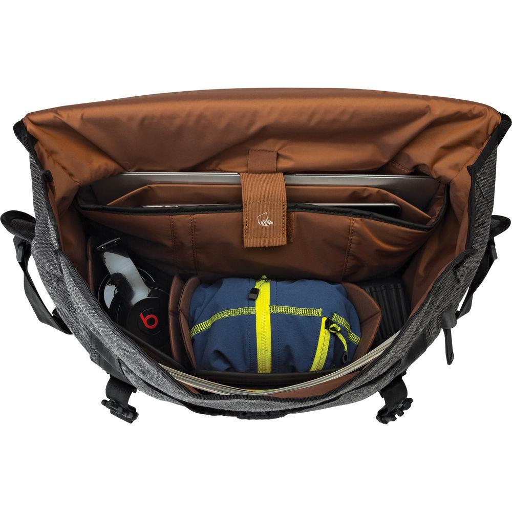 Lowepro StreetLine SH 180 Bag