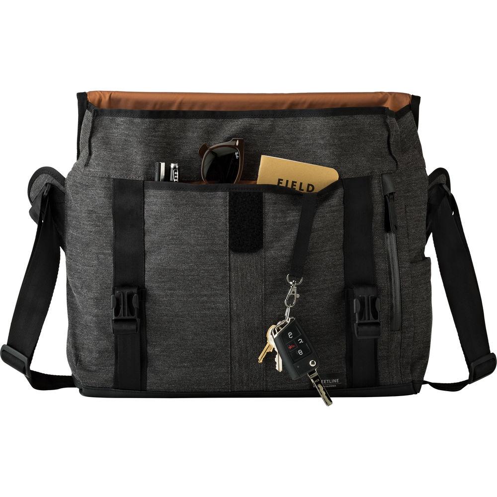 Lowepro StreetLine SH 180 Bag