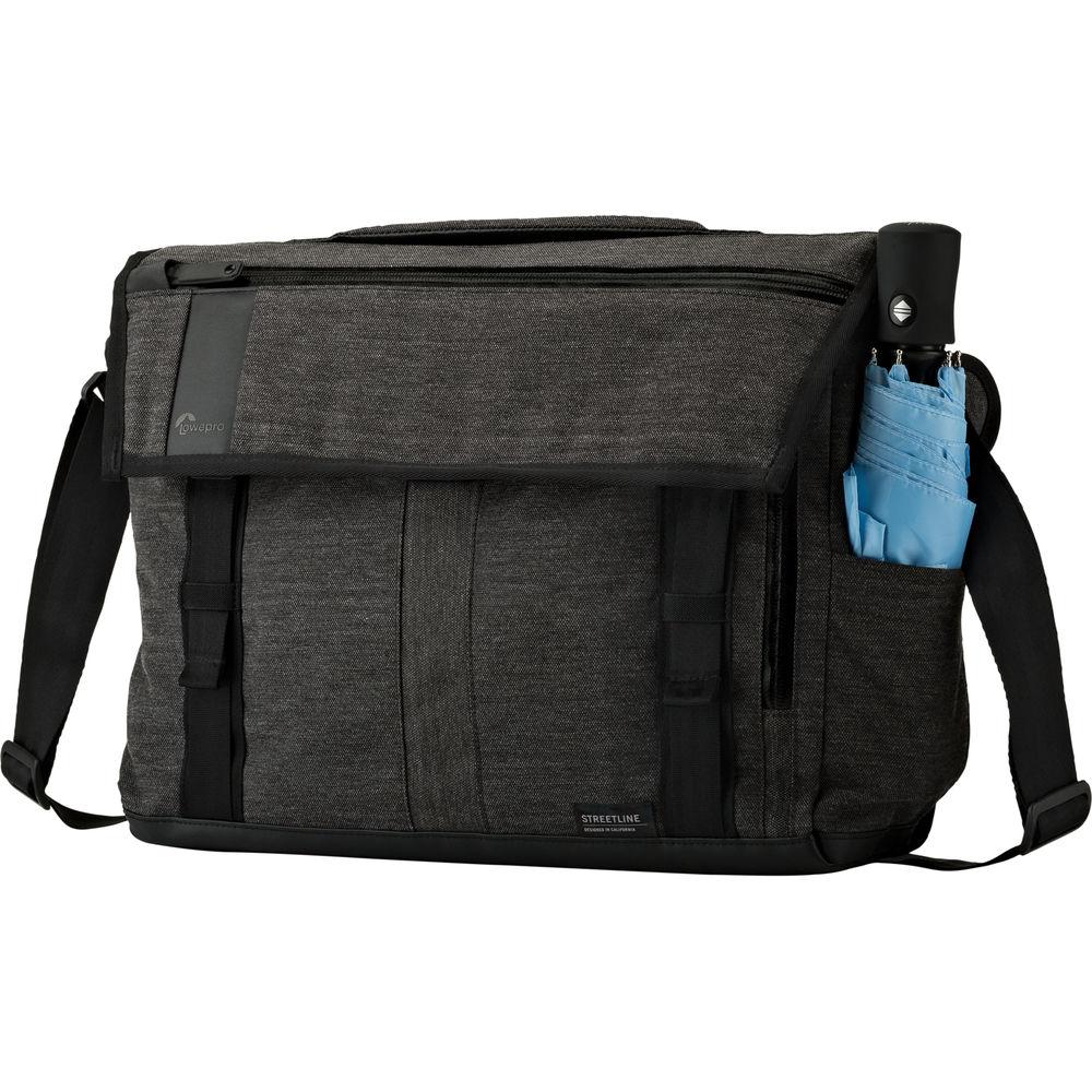 Lowepro StreetLine SH 180 Bag