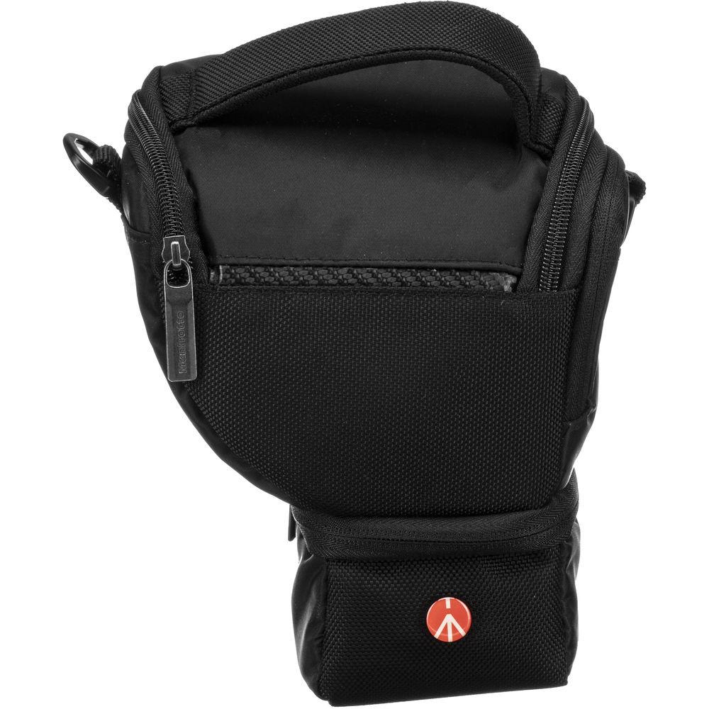 Manfrotto Advanced Active Holster XS Plus