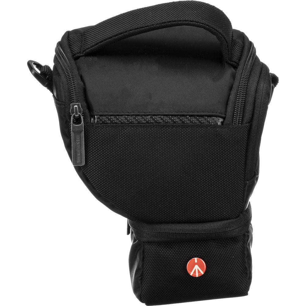 Manfrotto Advanced Active Holster XS Plus