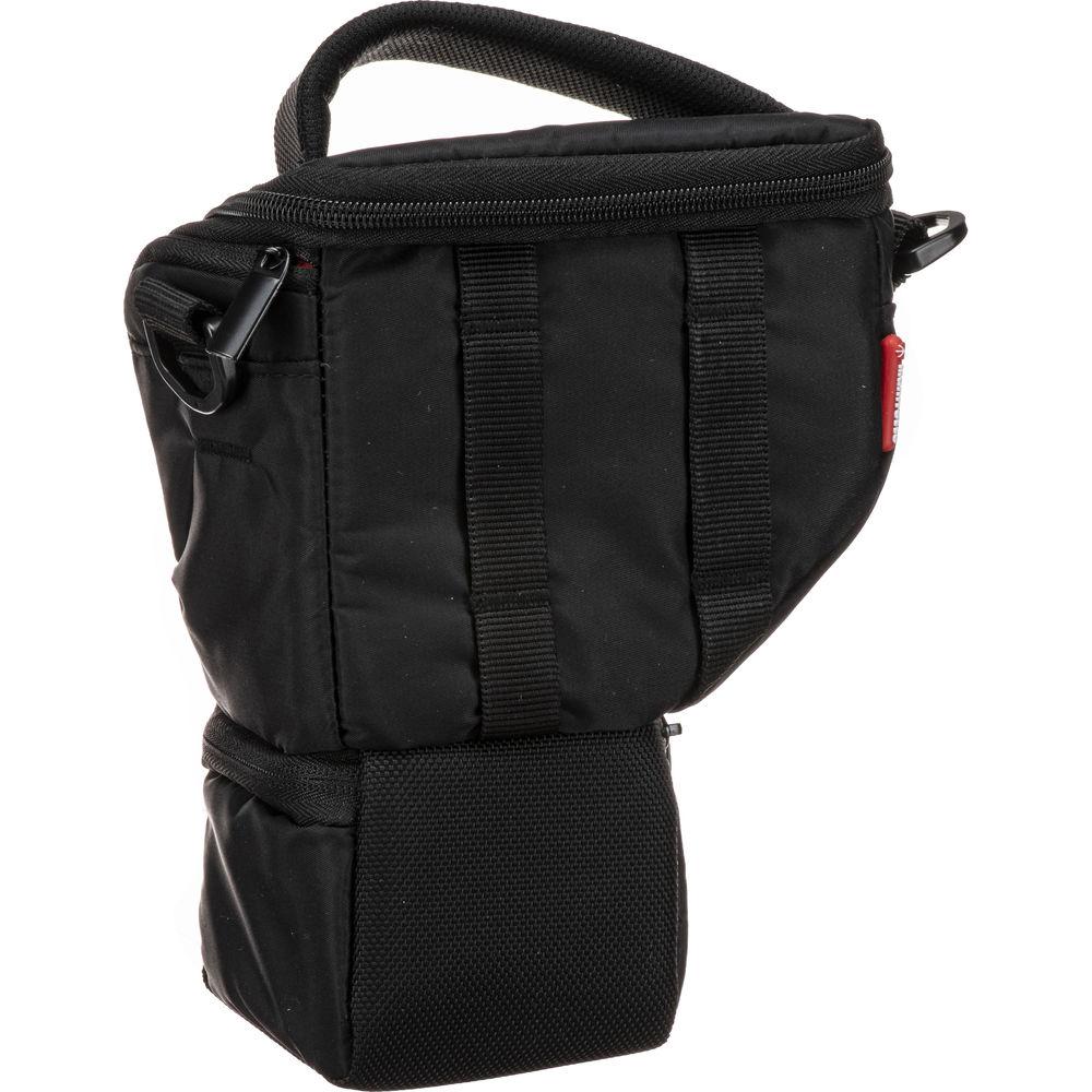 Manfrotto Advanced Active Holster XS Plus