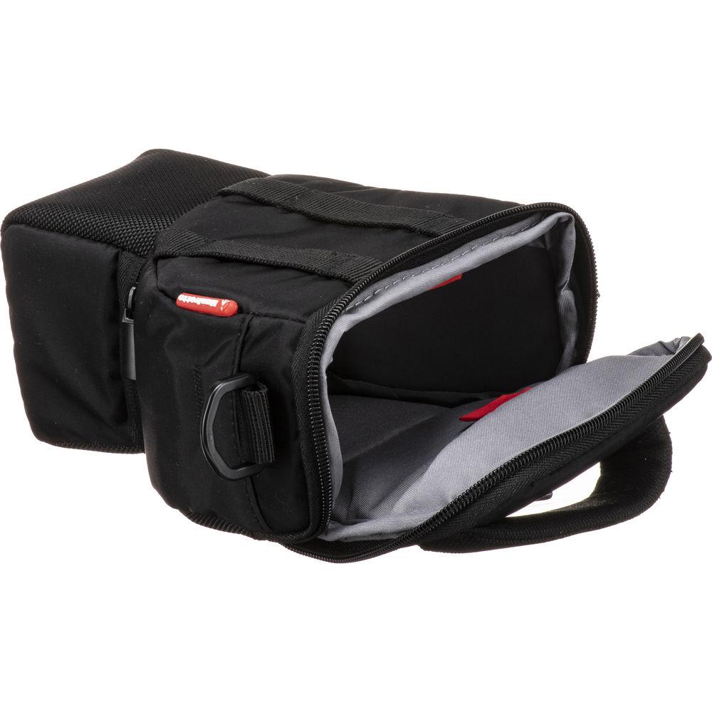 Manfrotto Advanced Active Holster XS Plus