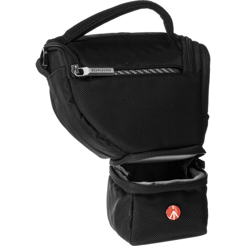 Manfrotto Advanced Active Holster XS Plus