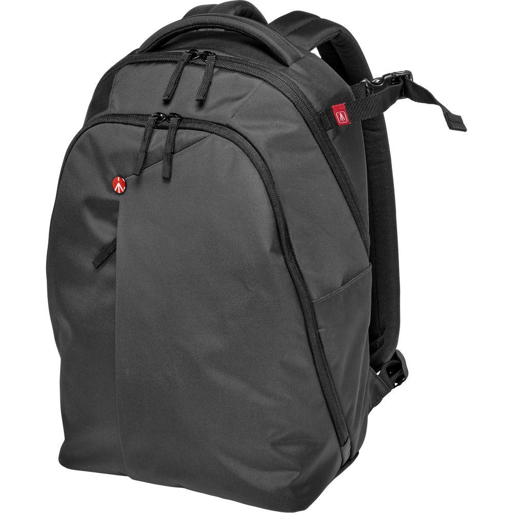 Manfrotto Backpack