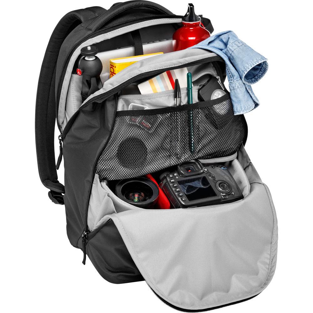 Manfrotto Backpack