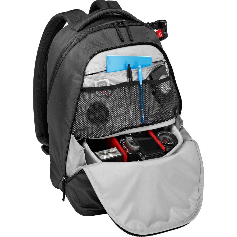 Manfrotto Backpack