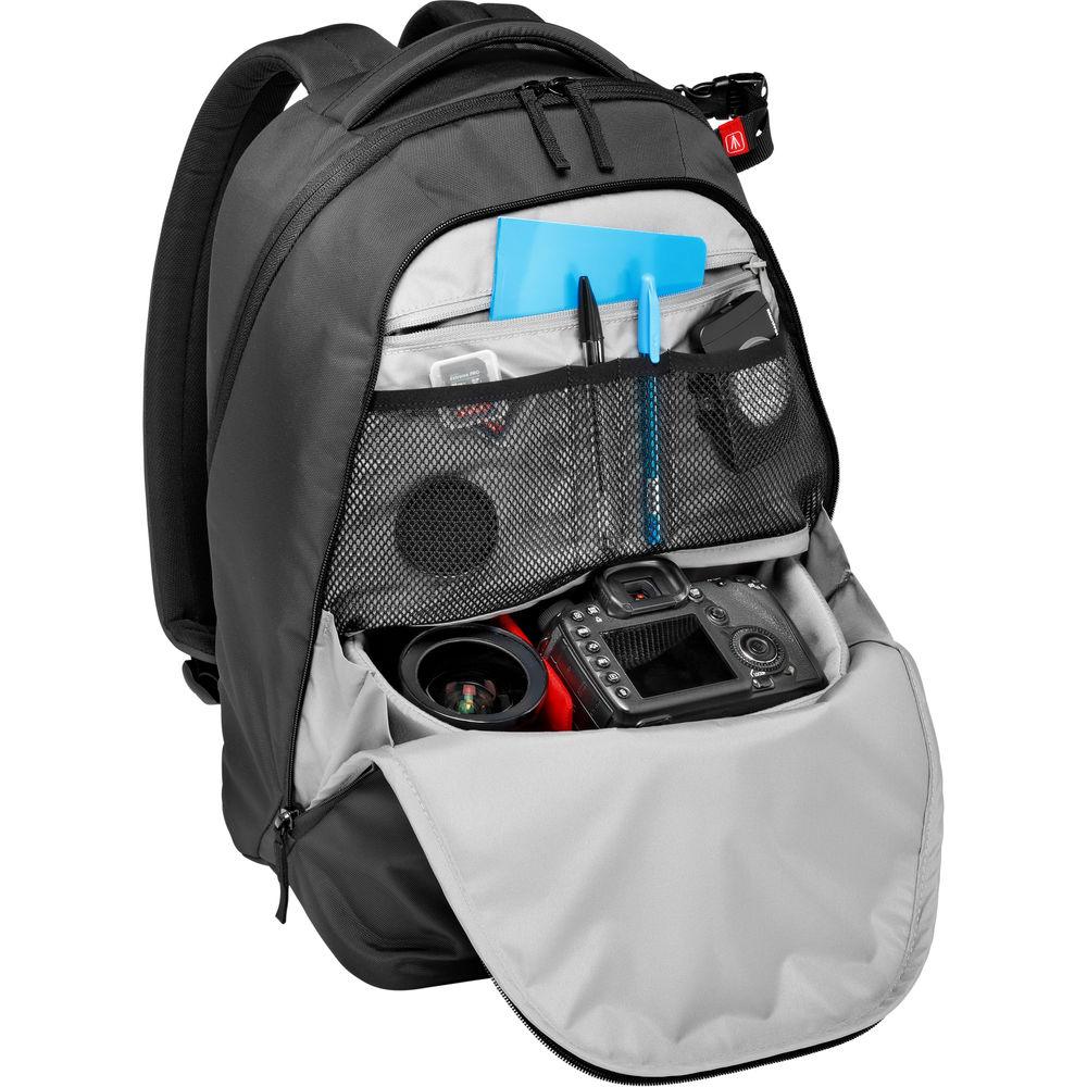 Manfrotto Backpack