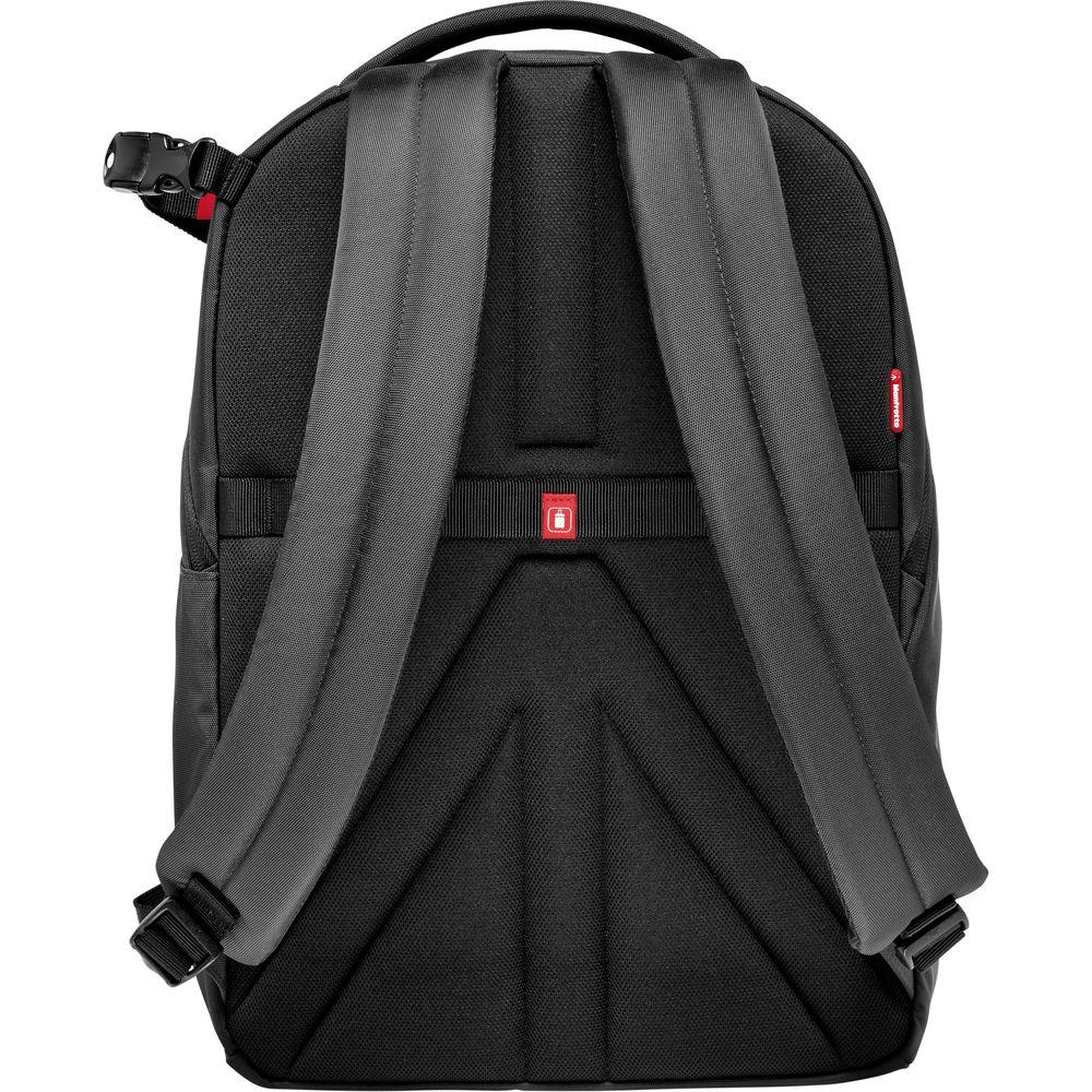 Manfrotto Backpack