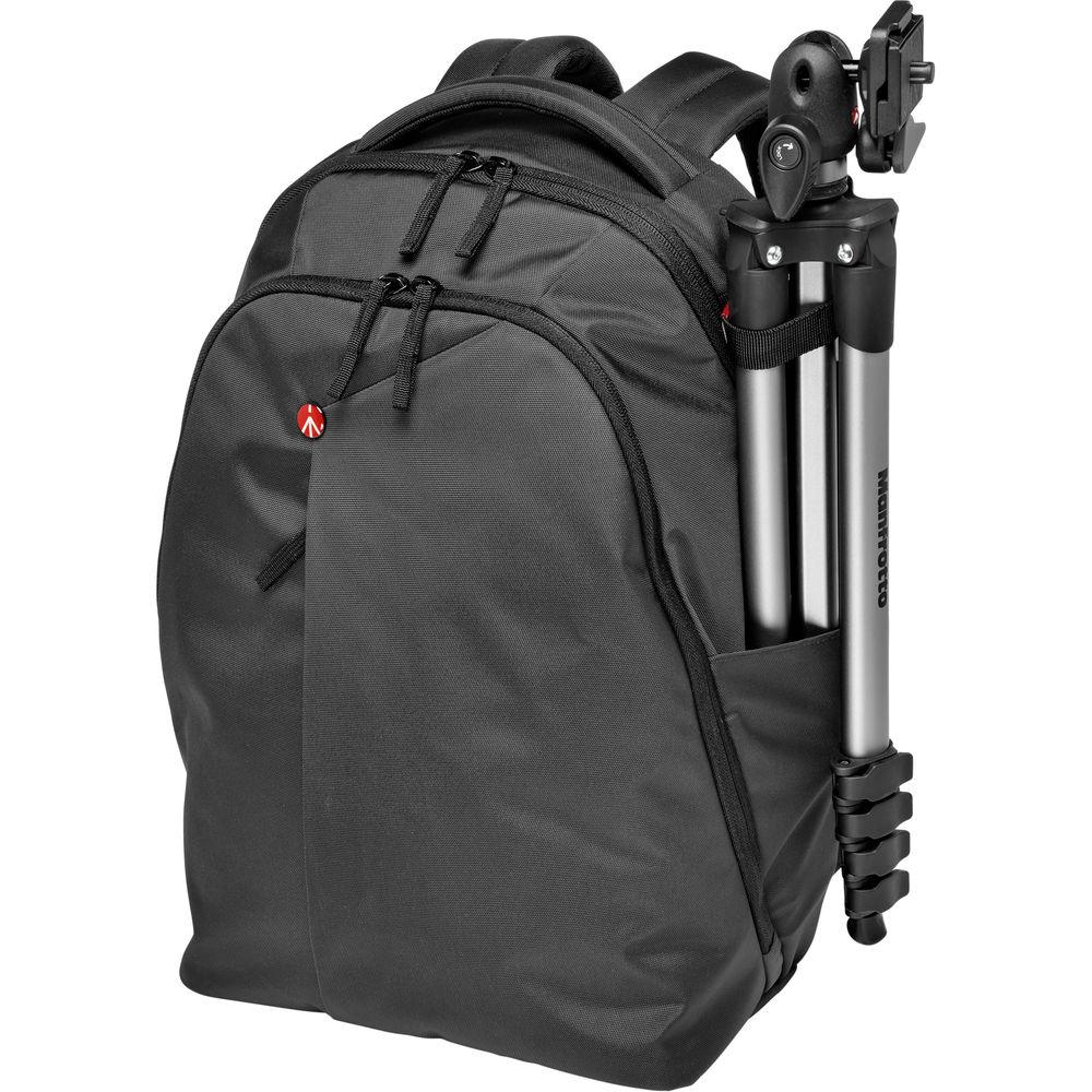 Manfrotto Backpack