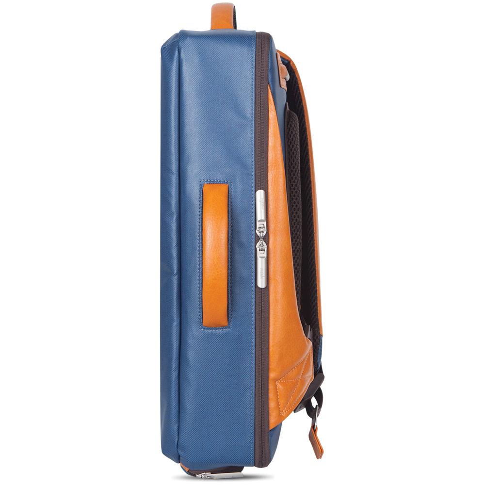 Moshi Venturo Slim Laptop Backpack