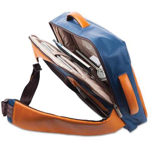 Moshi Venturo Slim Laptop Backpack