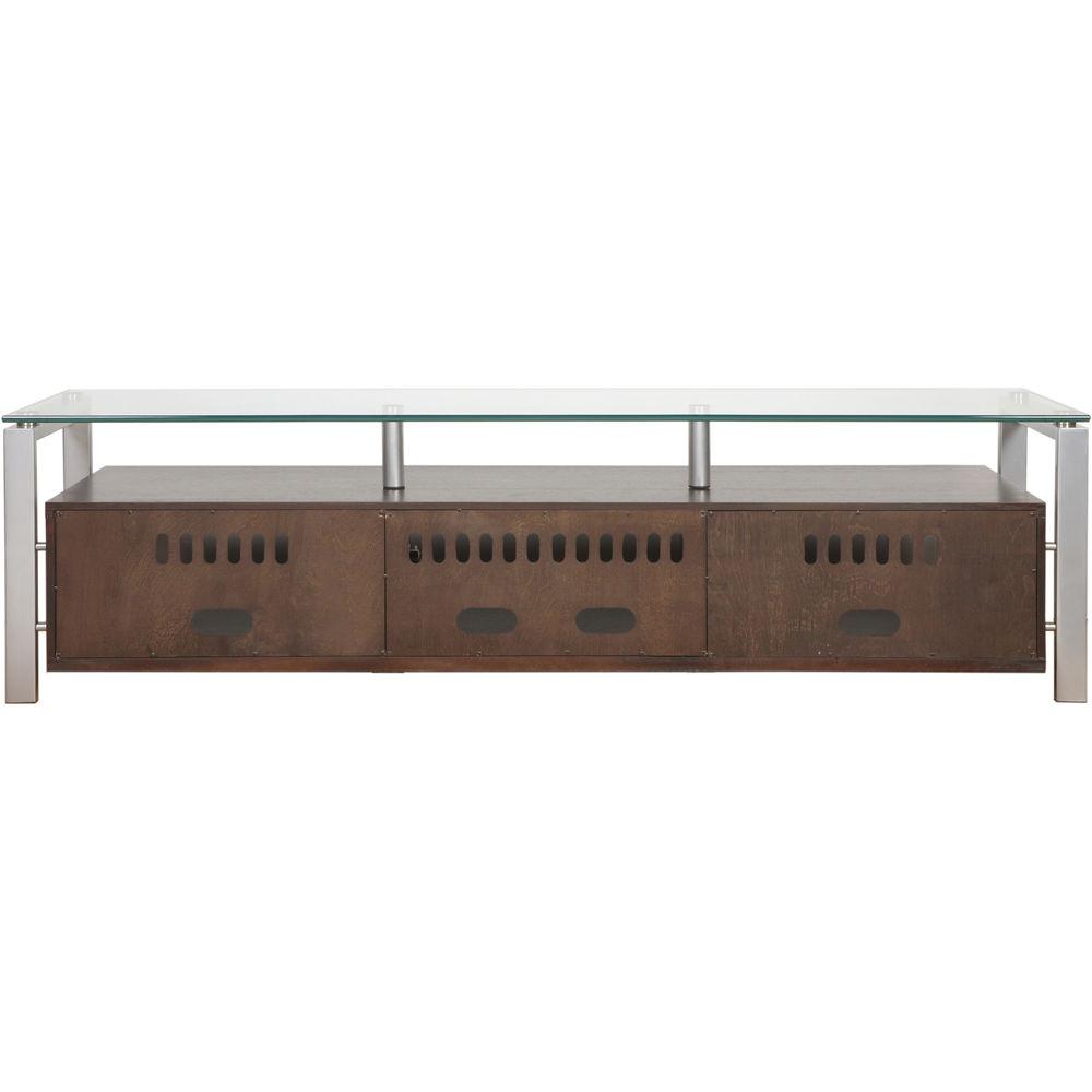 PLATEAU Decor 71 TV Stand