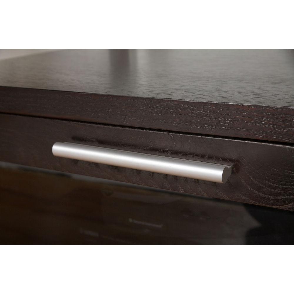 PLATEAU Decor 71 TV Stand