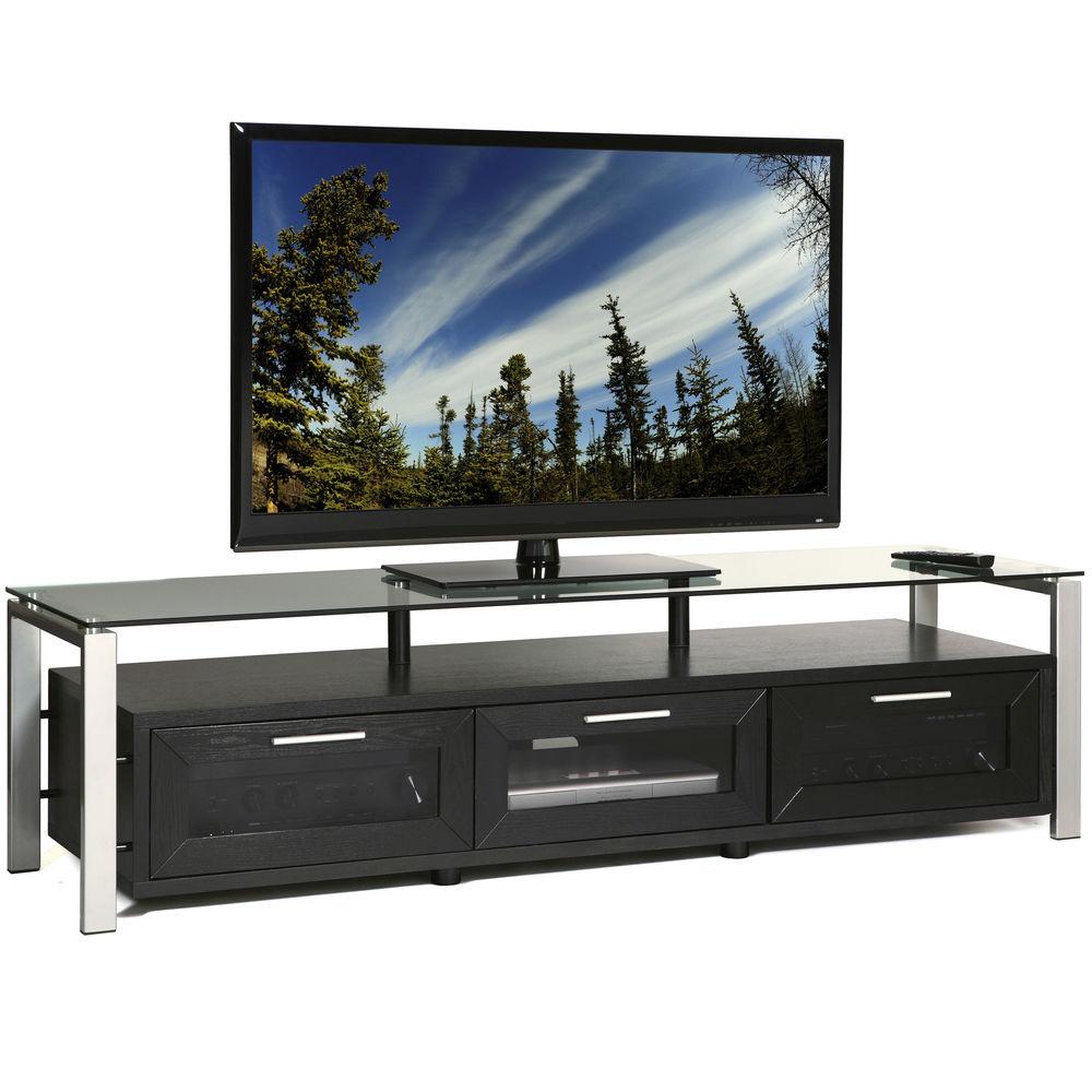 PLATEAU Decor 71 TV Stand