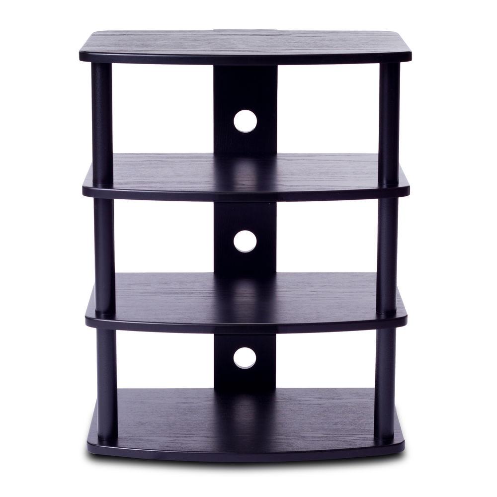 PLATEAU SF-4A Audio Stand