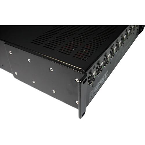 PSC PowerStar LiFE Zeus Rechargeable Power Supply