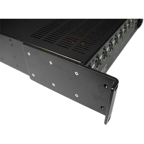 PSC PowerStar LiFE Zeus Rechargeable Power Supply