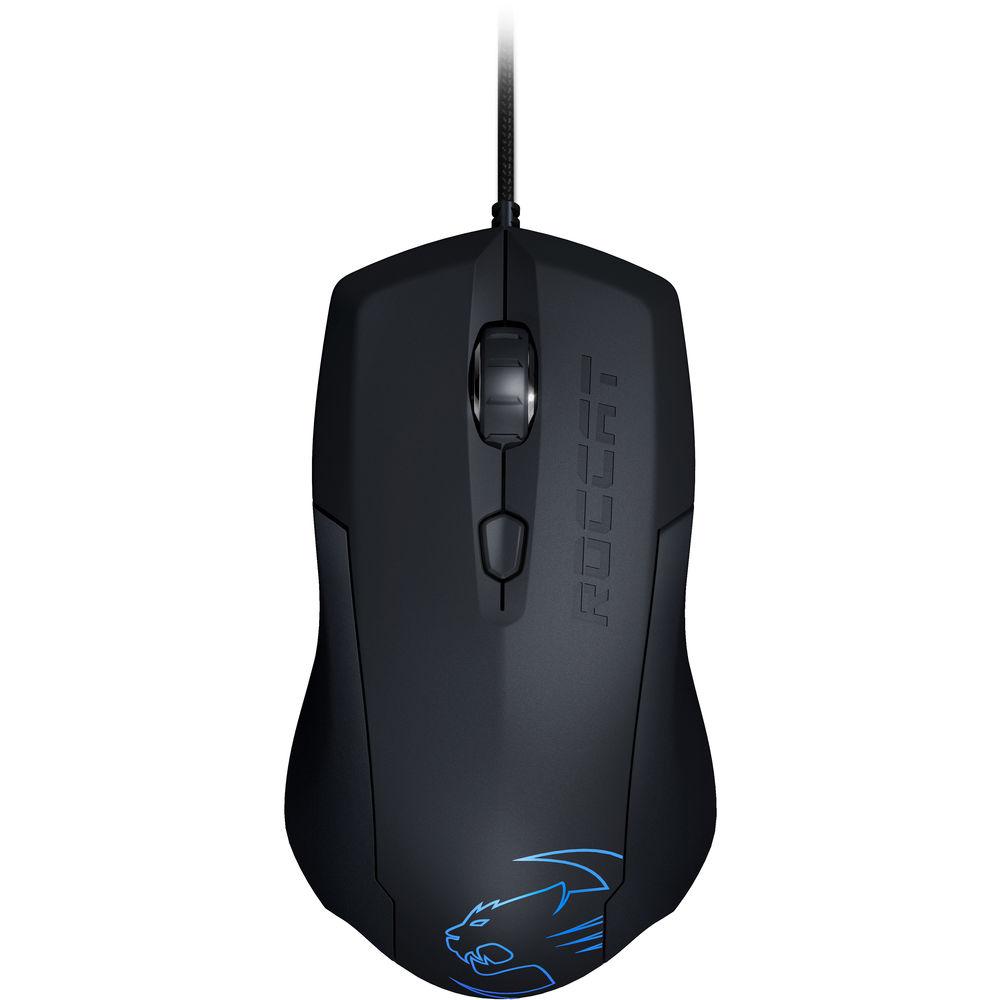 ROCCAT Lua Mouse
