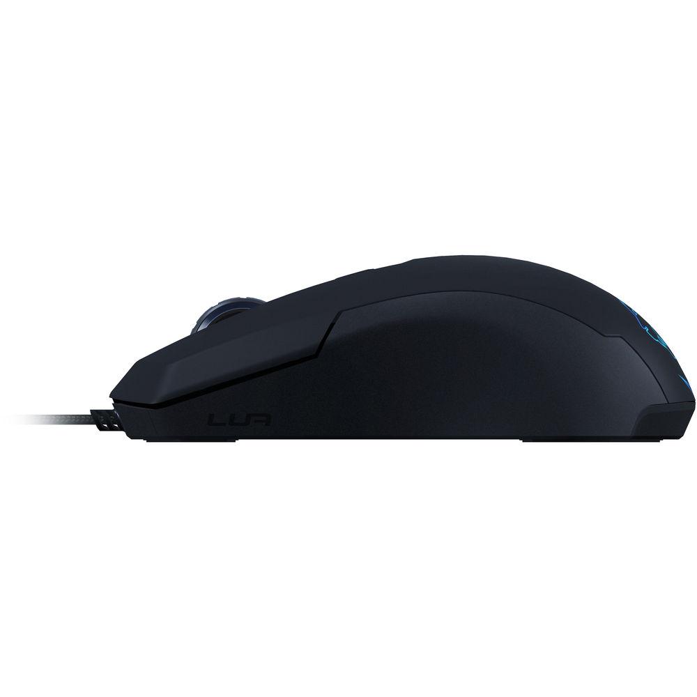 ROCCAT Lua Mouse