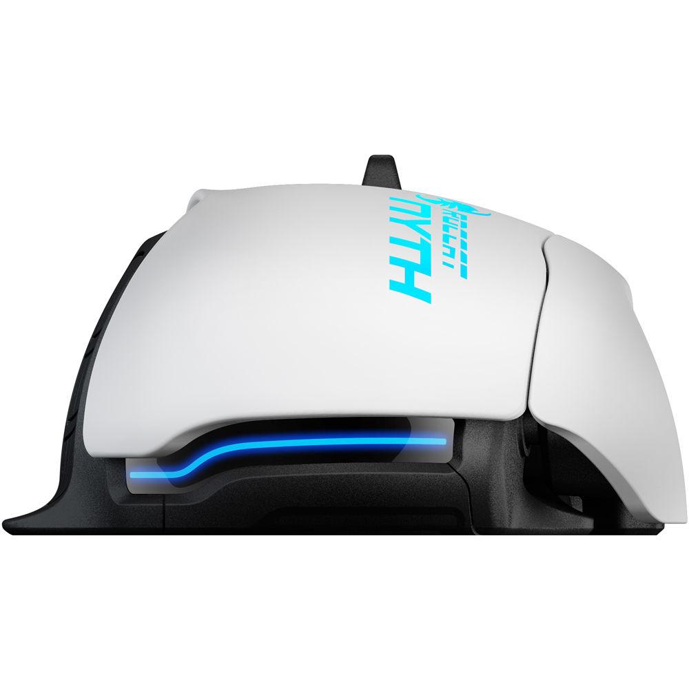 ROCCAT Nyth Modular Mouse